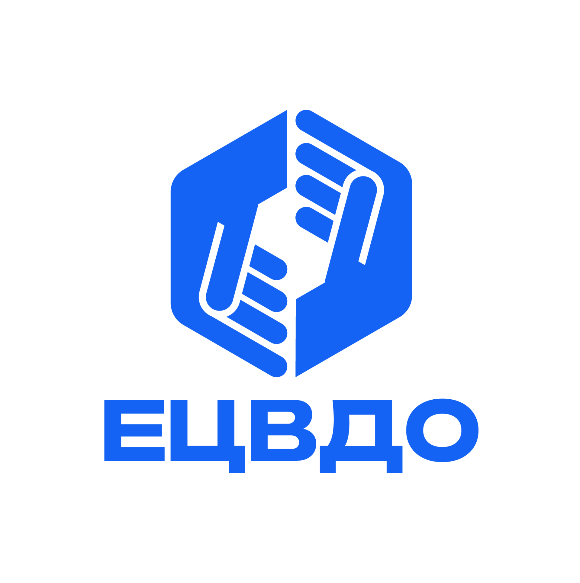 ecvdo-education1.ru