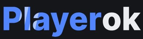 Playerok