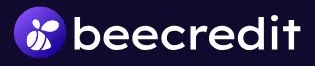 BeeCredit KZ